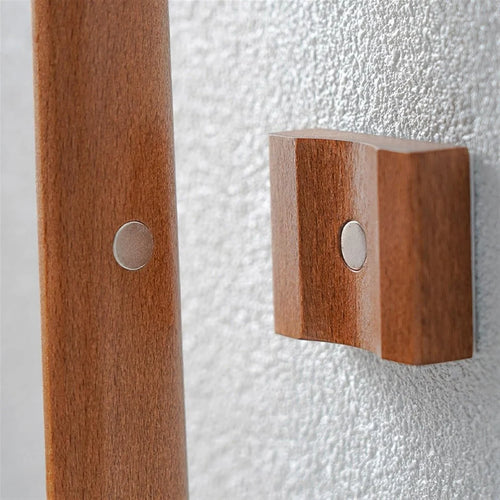 Kids Magnetic Shoehorn