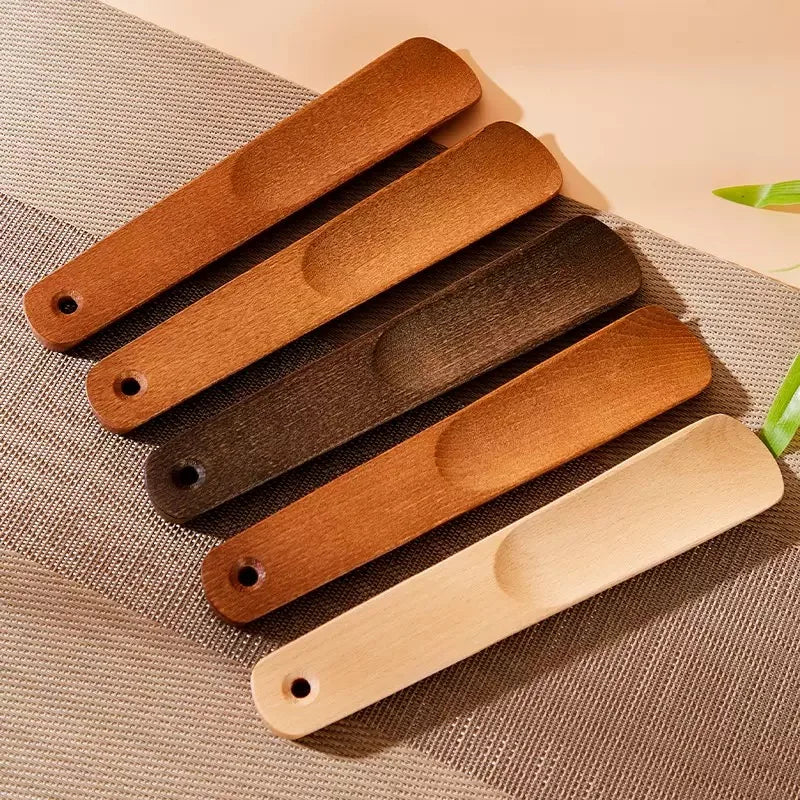Pocket Shoehorn