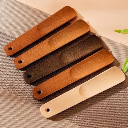 Pocket Shoehorn