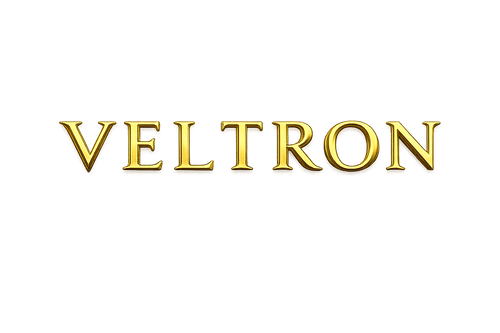 VELTRON