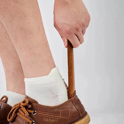 Pocket Shoehorn