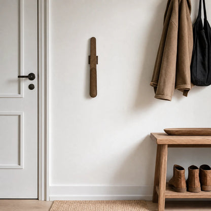 Kids Magnetic Shoehorn