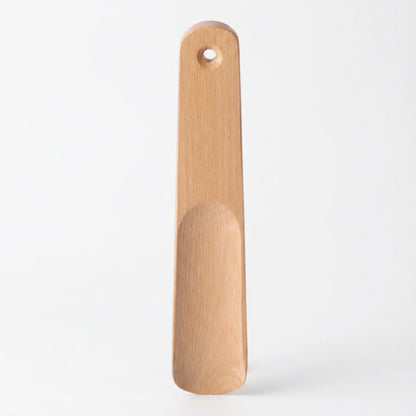 Pocket Shoehorn