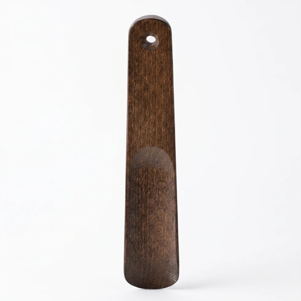 Pocket Shoehorn
